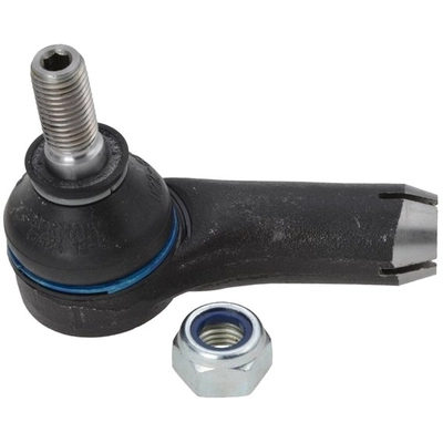 TRW AUTOMOTIVE - JTE142 - Steering Tie Rod End pa1