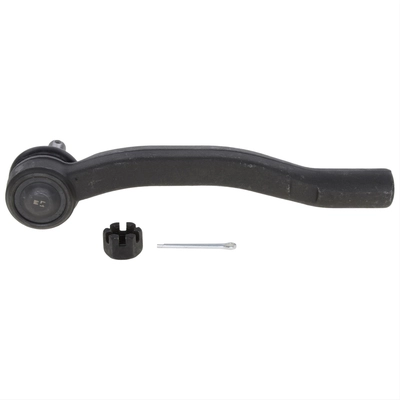 TRW AUTOMOTIVE - JTE1439 - Tie Rod Ends pa2