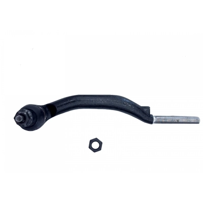 TRW AUTOMOTIVE - JTE1447 - Tie Rod End pa2