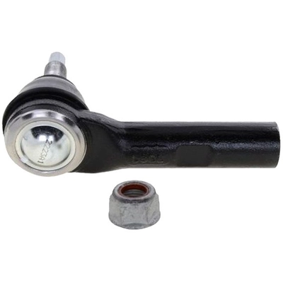 TRW AUTOMOTIVE - JTE1545 - Steering Tie Rod End pa2