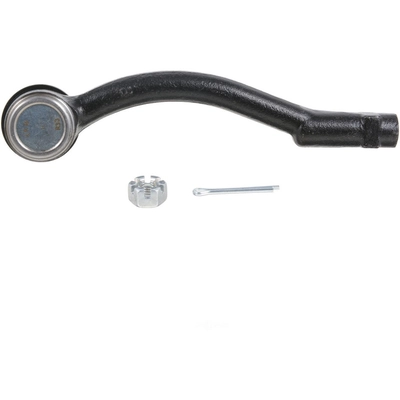 TRW AUTOMOTIVE - JTE1577 - Outer Tie Rod End pa2