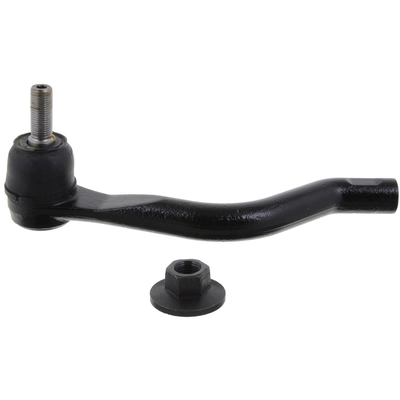 TRW AUTOMOTIVE - JTE1590 - Tie Rod Ends pa1