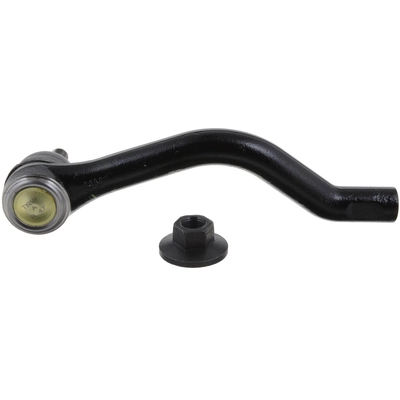 TRW AUTOMOTIVE - JTE1590 - Tie Rod Ends pa2