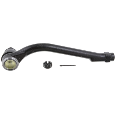 TRW AUTOMOTIVE - JTE2149 - Tie Rod Ends pa2