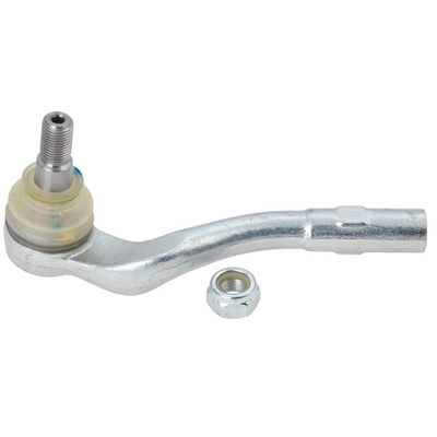 TRW AUTOMOTIVE - JTE769 - Steering Tie Rod End pa1