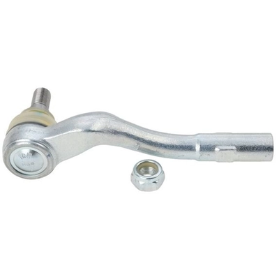 TRW AUTOMOTIVE - JTE769 - Steering Tie Rod End pa2