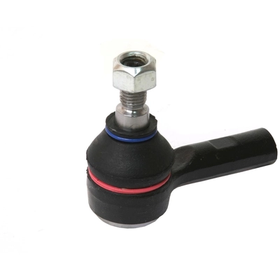 Outer Tie Rod End by URO - 0013307735 pa1