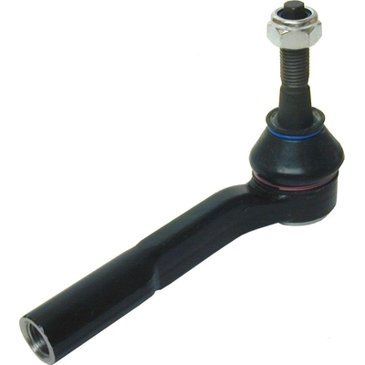 Outer Tie Rod End by URO - 12801423 pa2