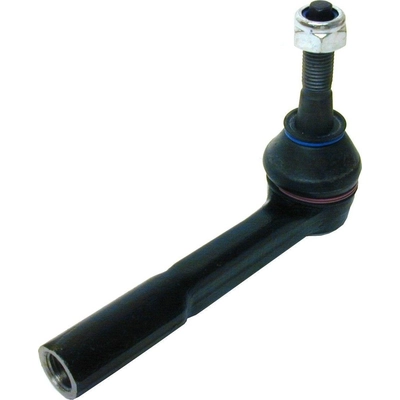 Outer Tie Rod End by URO - 12801424 pa2