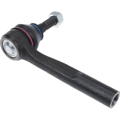 Outer Tie Rod End by URO - 12801424 pa5