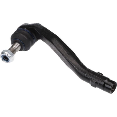Outer Tie Rod End by URO - 1633300103 pa3