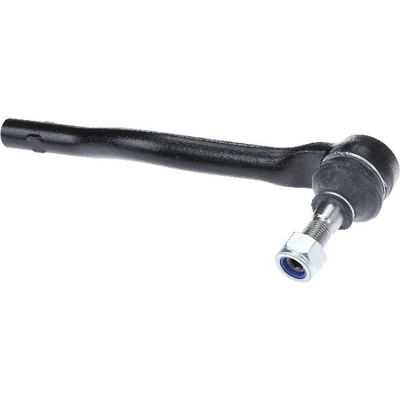 URO - 1643301103 - Tie Rod End pa2