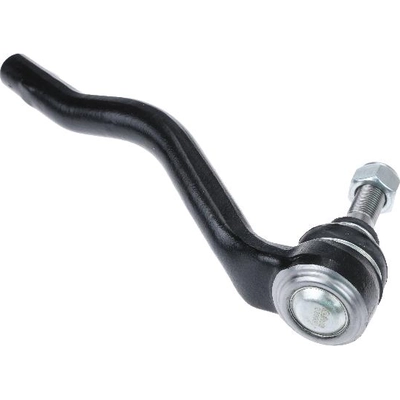 URO - 1643301203 - Tie Rod End pa2