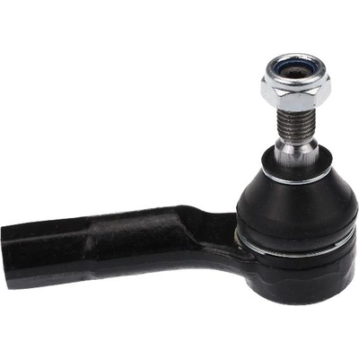 Outer Tie Rod End by URO - 1J0422811B pa4