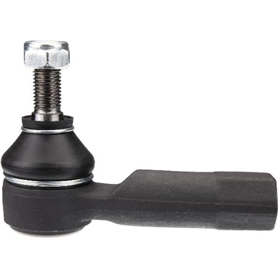 Outer Tie Rod End by URO - 1K0423811J pa3