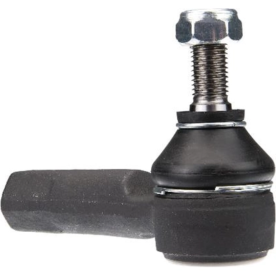Outer Tie Rod End by URO - 1K0423811J pa6