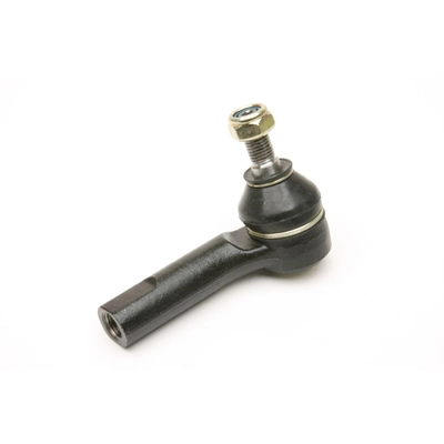 Outer Tie Rod End by URO - 1J0422811B pa1