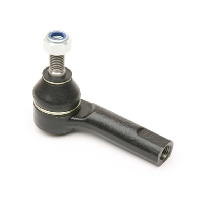 Outer Tie Rod End by URO - 1J0422812B pa1