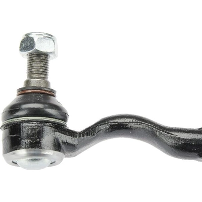 Outer Tie Rod End by URO - 2103380515 pa2