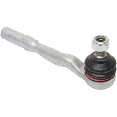 URO - 2113302803 - Tie Rod End pa1