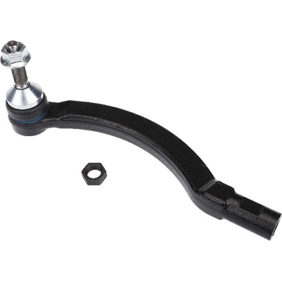 Outer Tie Rod End by URO - 274496 pa3
