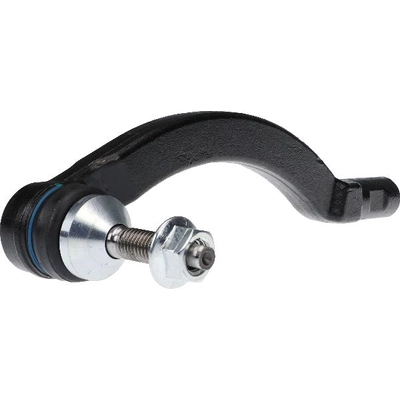 Outer Tie Rod End by URO - 274496 pa6