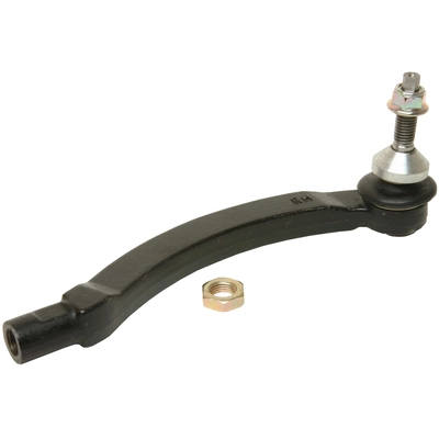 Outer Tie Rod End by URO - 274497 pa1