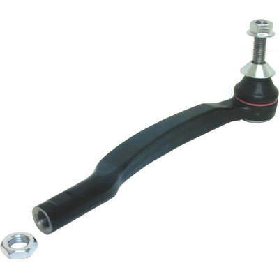 Outer Tie Rod End by URO - 274499 pa2