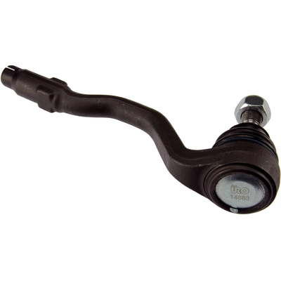 URO - 32106793497 - Tie Rod End pa2