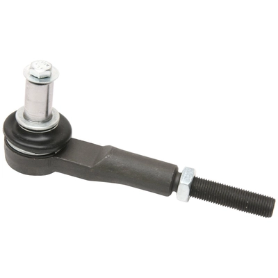 Outer Tie Rod End by URO - 4F0419811D pa2