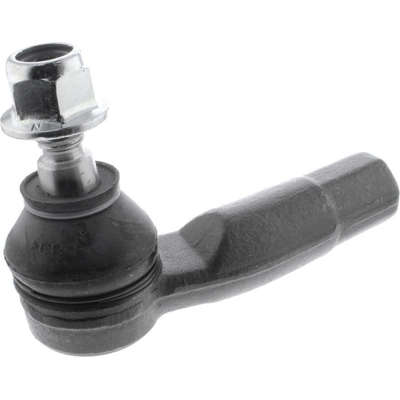 Outer Tie Rod End by VAICO - V10-0637 pa4
