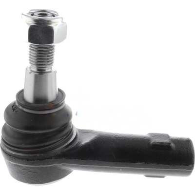 Outer Tie Rod End by VAICO - V10-0642 pa6