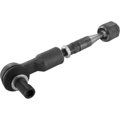 Outer Tie Rod End by VAICO - V10-7020 pa3