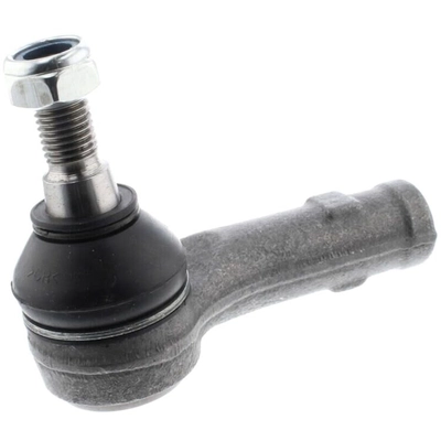 VAICO - V10-7033-1 - Steering Tie Rod End pa1