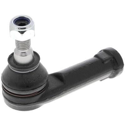 VAICO - V10-7034-1 - Steering Tie Rod End pa1