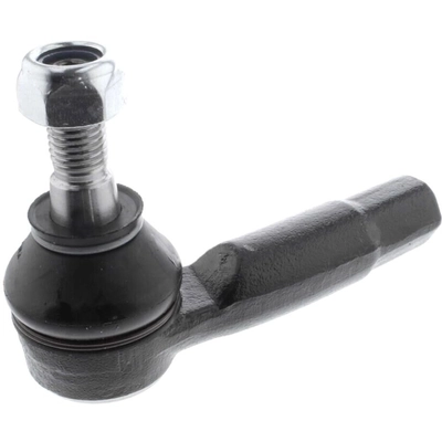 VAICO - V10-7203 - Driver Side Outer Steering Tie Rod End pa1