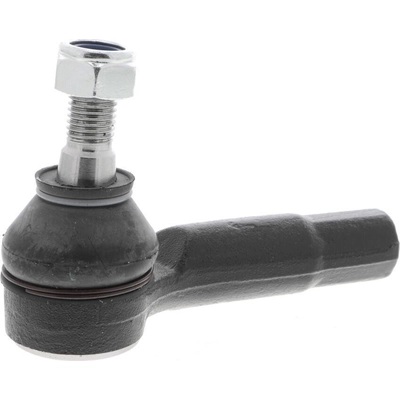 Outer Tie Rod End by VAICO - V10-7204 pa3