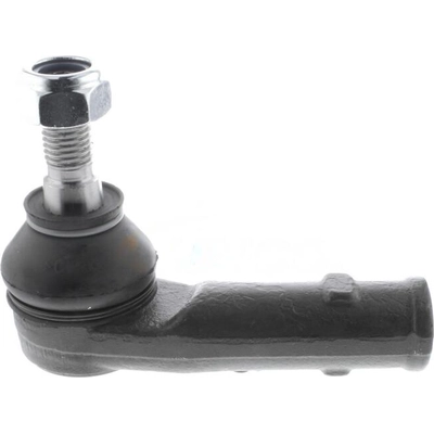 Outer Tie Rod End by VAICO - V10-7226 pa11
