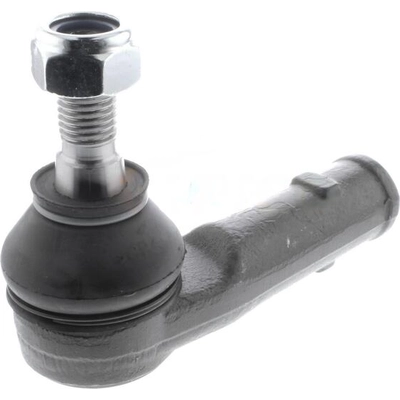 Outer Tie Rod End by VAICO - V10-7226 pa3