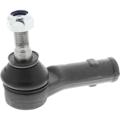 Outer Tie Rod End by VAICO - V10-7227 pa11