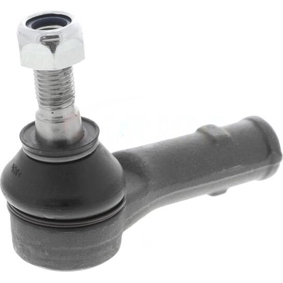 Outer Tie Rod End by VAICO - V10-7227 pa3