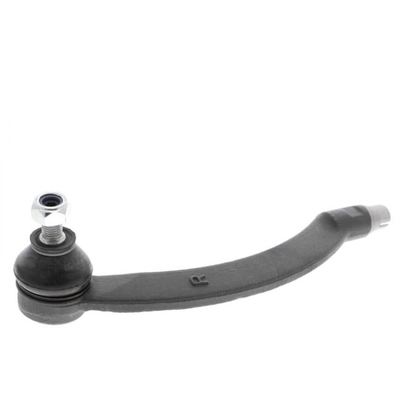 VAICO - V20-0778 - Passenger Side Outer Steering Tie Rod End pa1