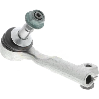 Outer Tie Rod End by VAICO - V20-1967 pa3