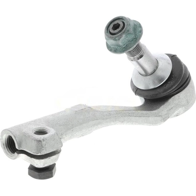 Outer Tie Rod End by VAICO - V20-1967 pa9