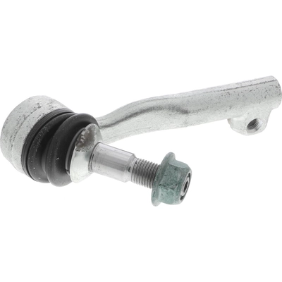 Outer Tie Rod End by VAICO - V20-1968 pa1