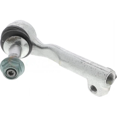 Outer Tie Rod End by VAICO - V20-1968 pa3