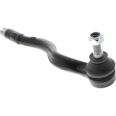 Outer Tie Rod End by VAICO - V20-7050 pa3
