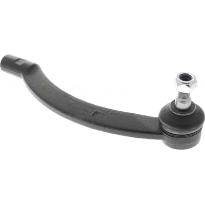 Outer Tie Rod End by VAICO - V20-7173 pa3