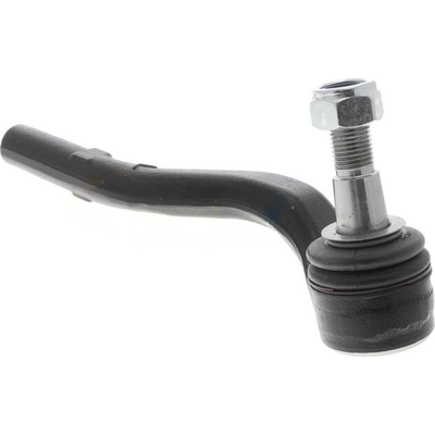 Outer Tie Rod End by VAICO - V30-1813 pa5