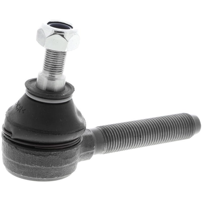 VAICO - V30-7163-1 - Tie Rod End pa1